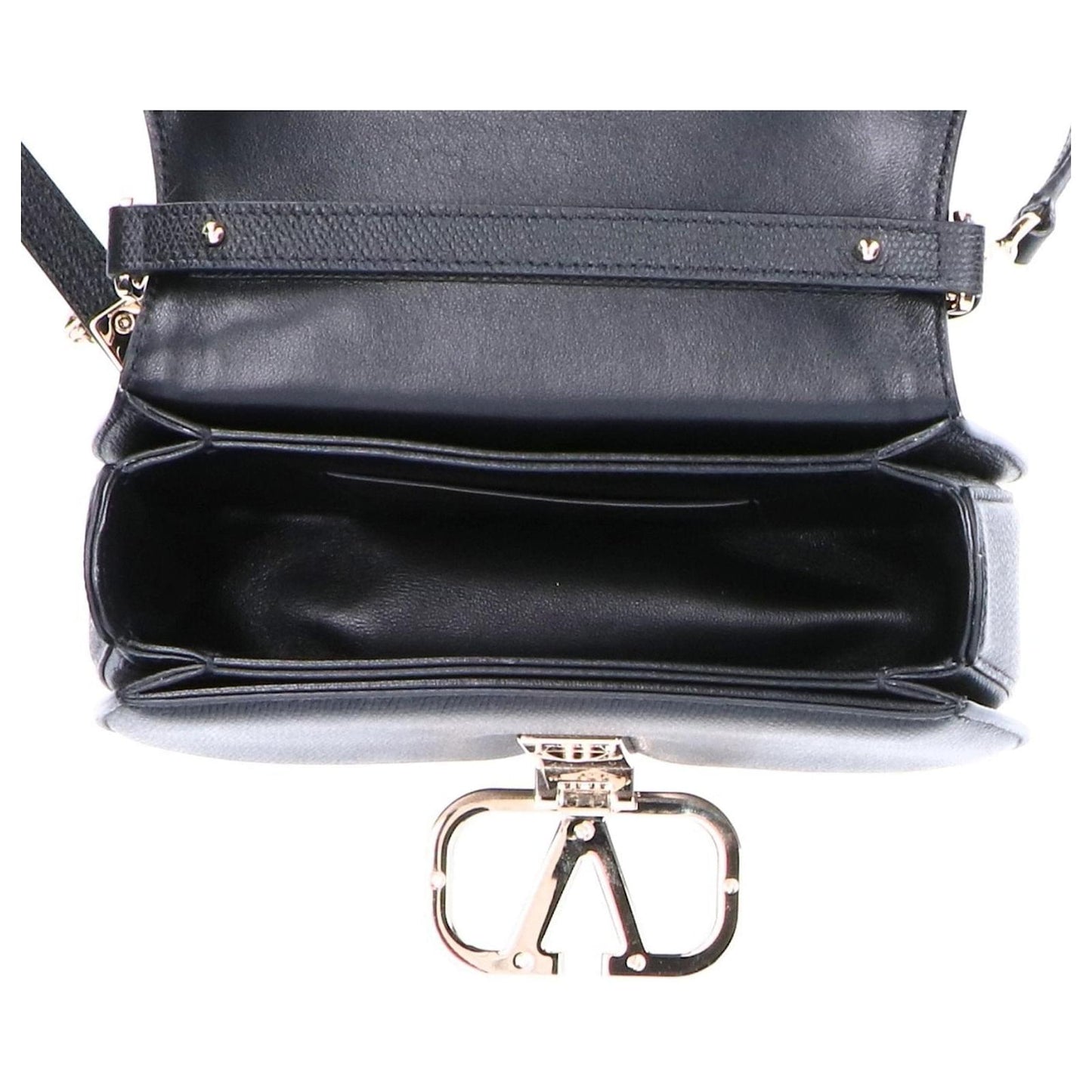 Valentino Garavani VSLING Noir
