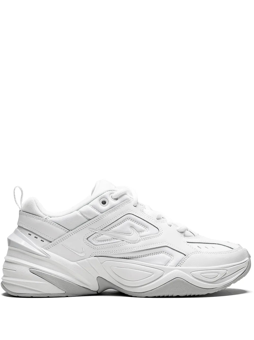 Nike M2K Tekno