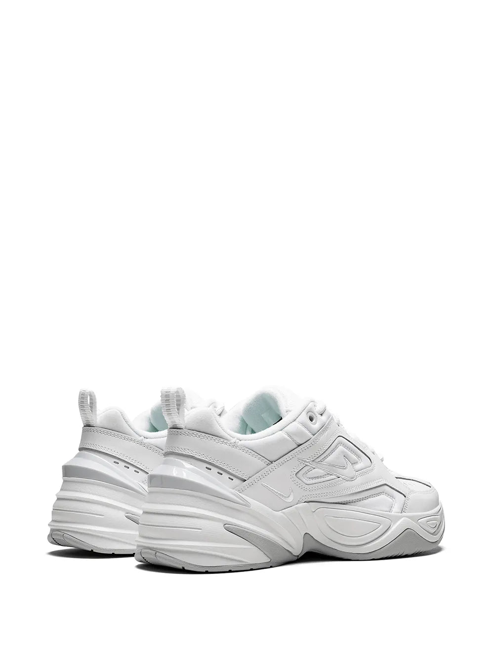 Nike M2K Tekno