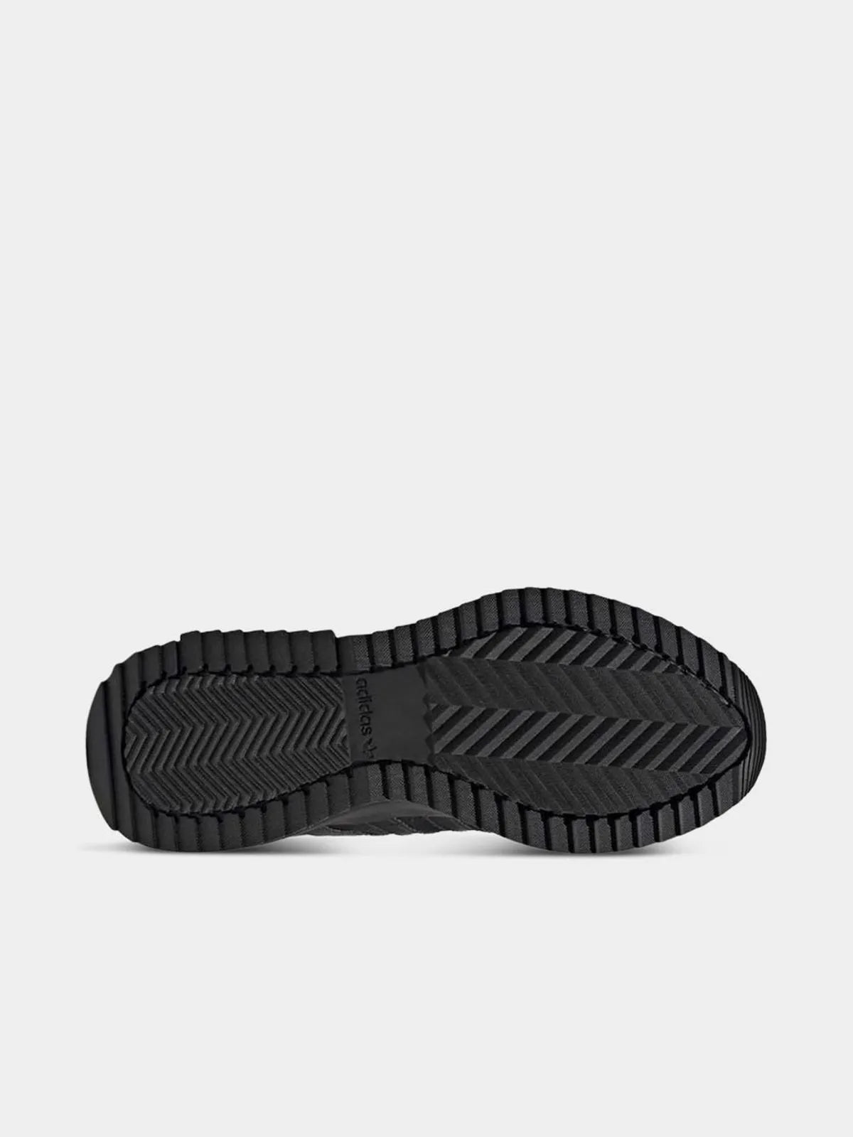 adidas Men's Retropy Black