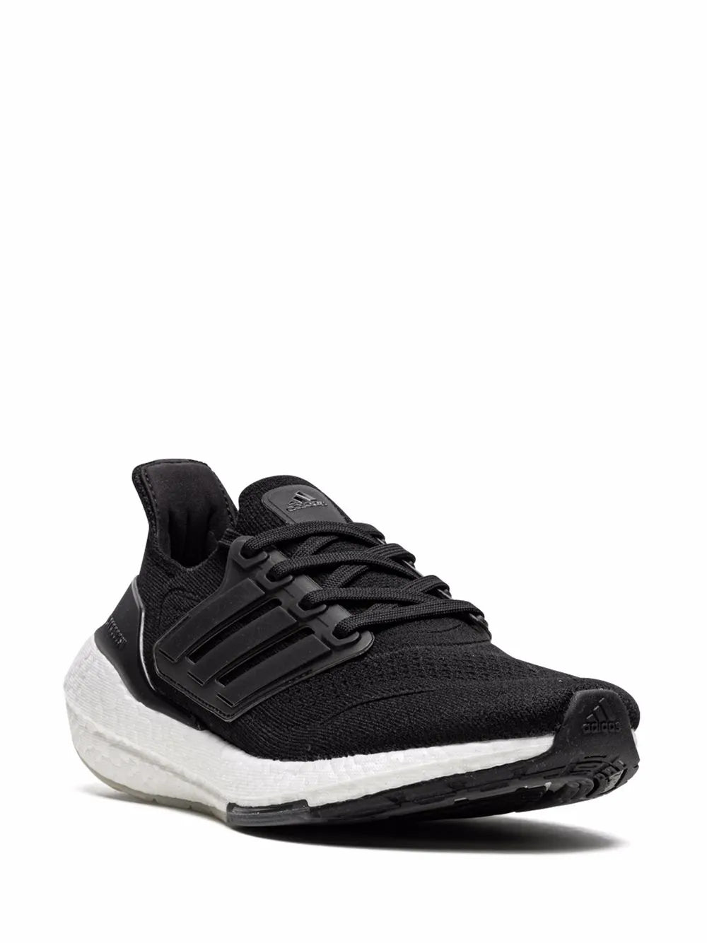 adidas Ultraboost 21