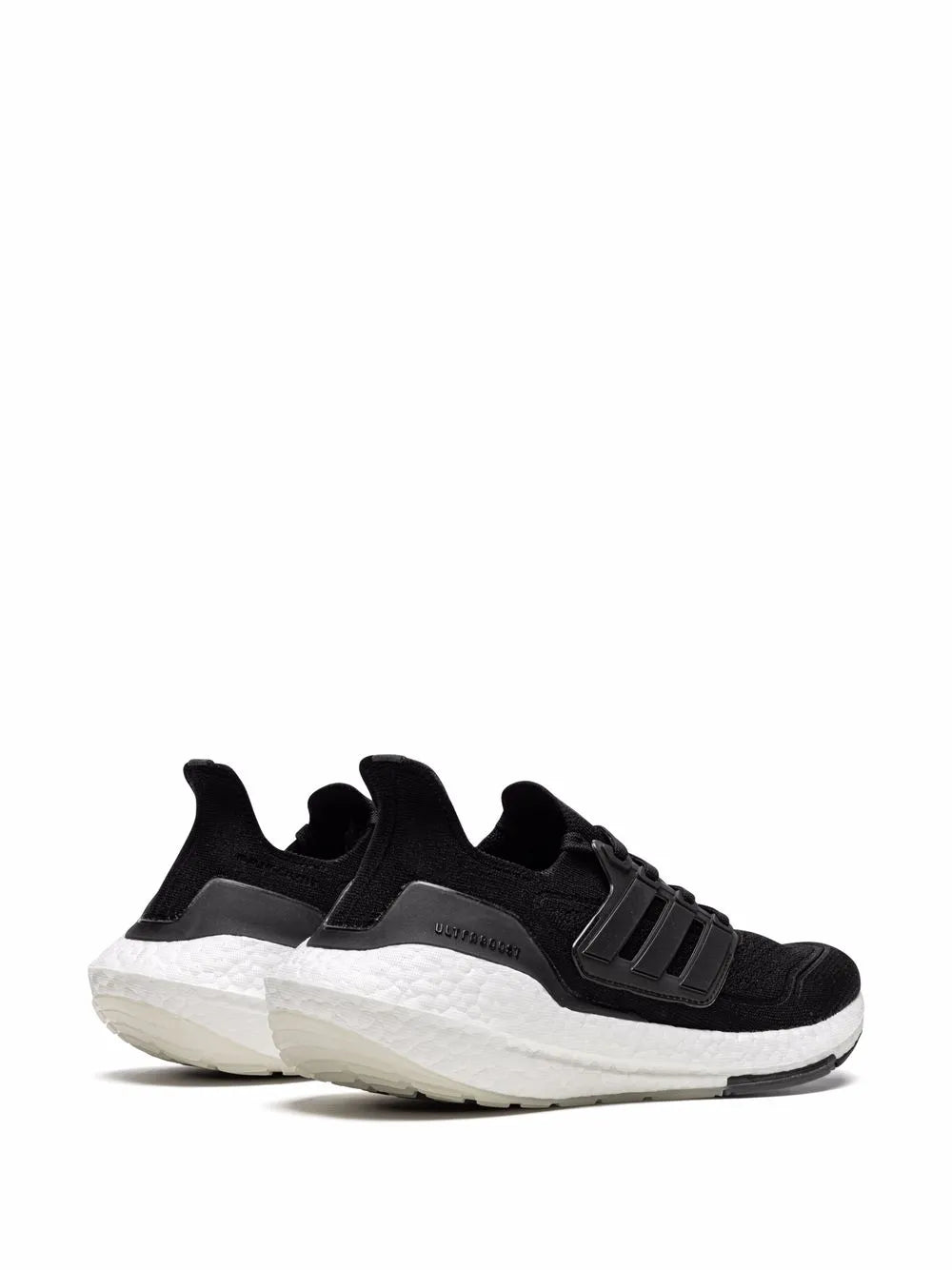 adidas Ultraboost 21