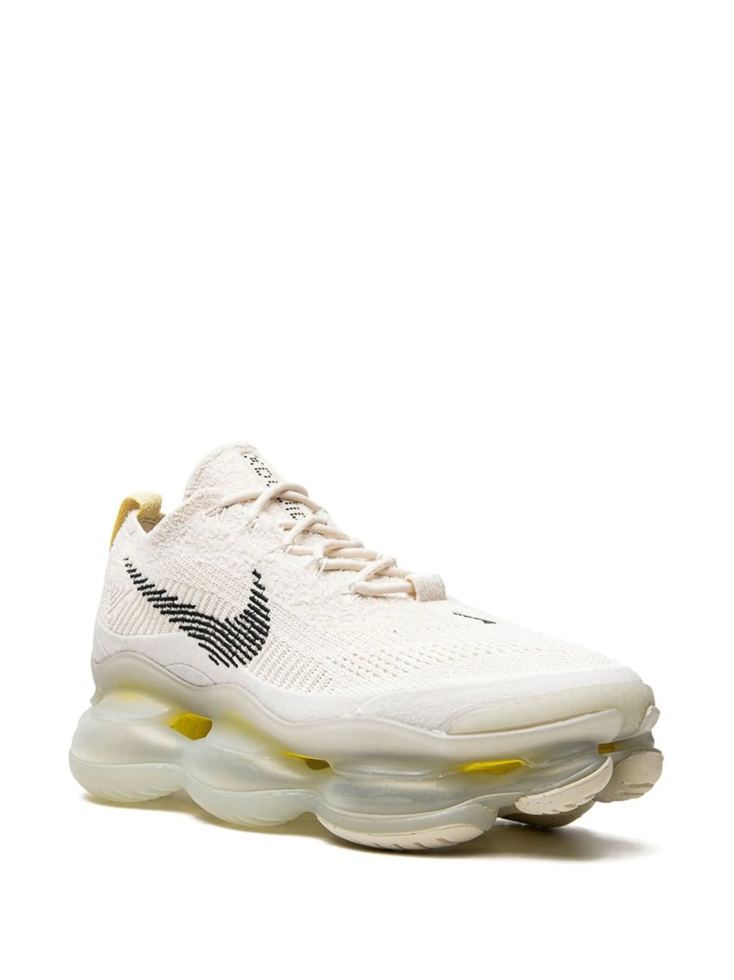 Air Max Scorpion "Phantom"