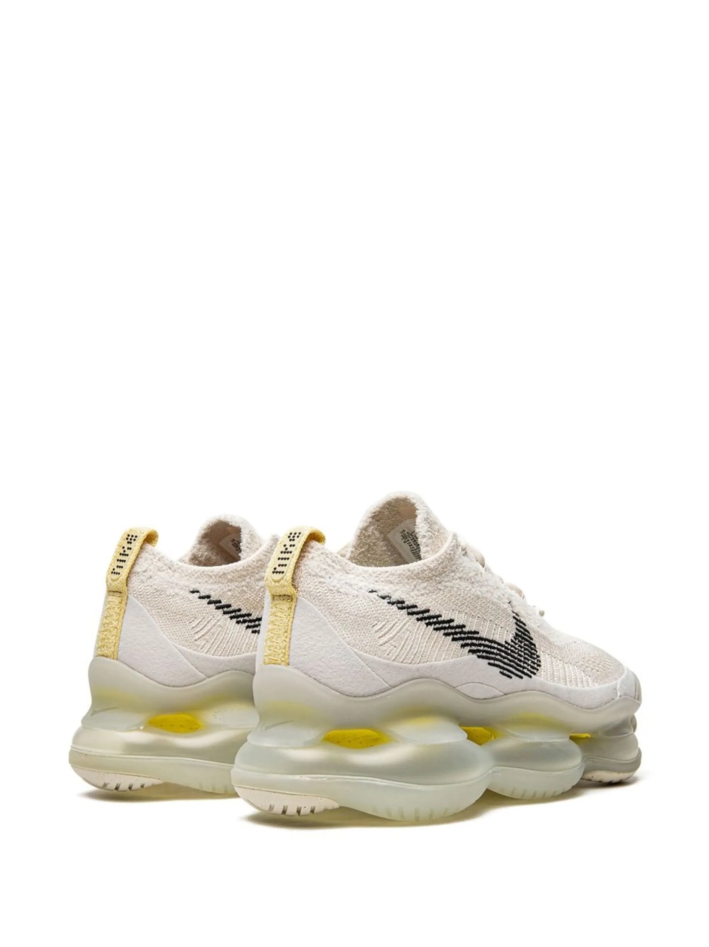 Air Max Scorpion "Phantom"
