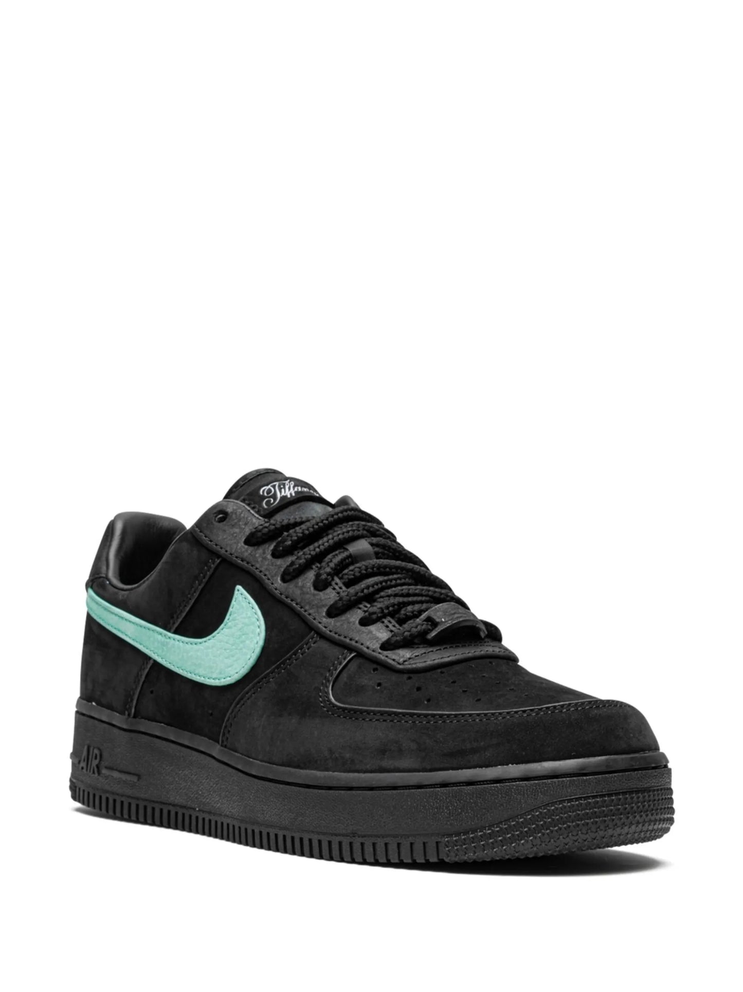 Air Force 1 Low X Tiffany & Co