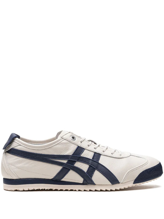 Onitsuka Tiger Mexico 66 SD "Birch Peacoat"