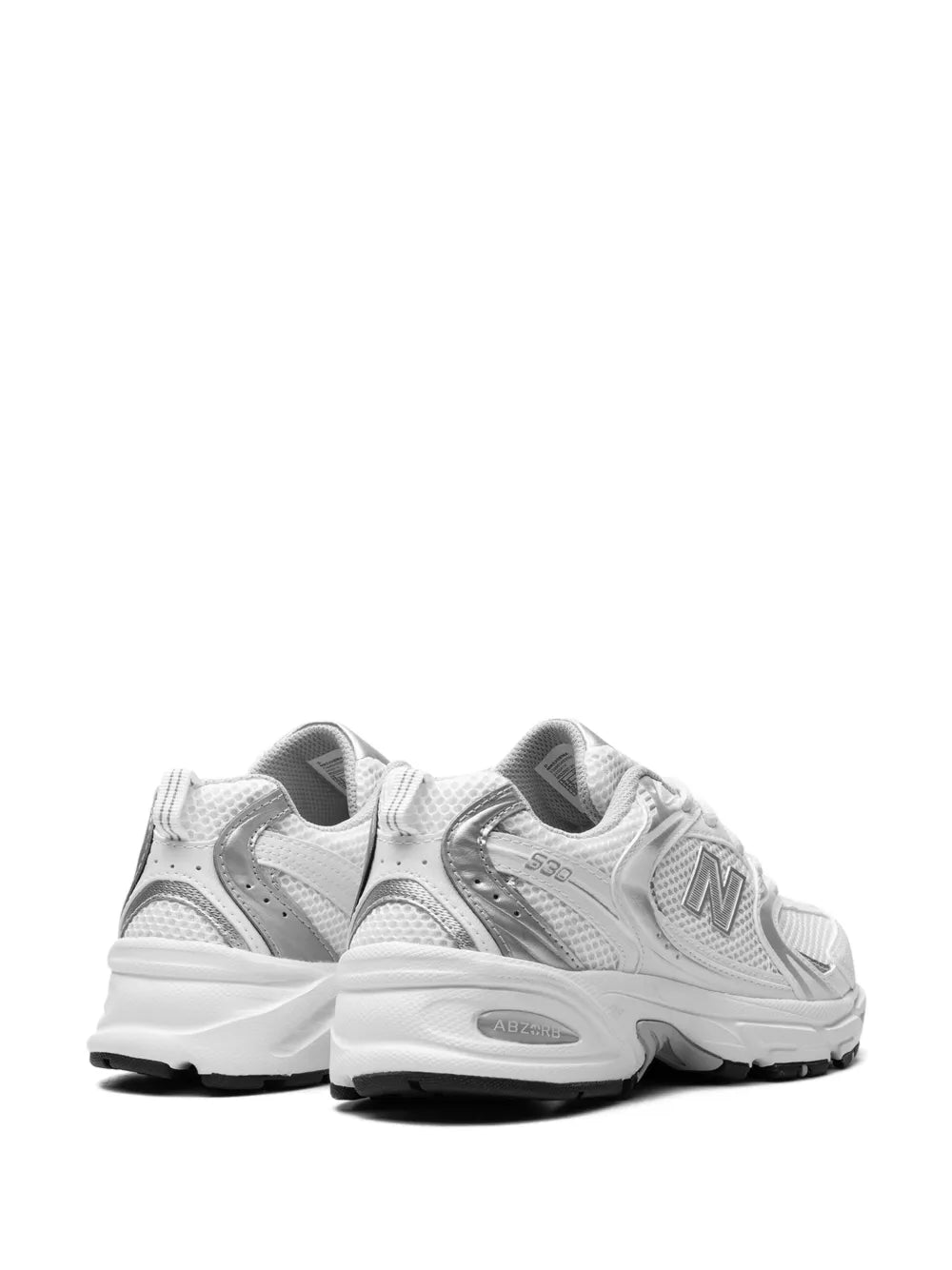 New Balance 530 low-top