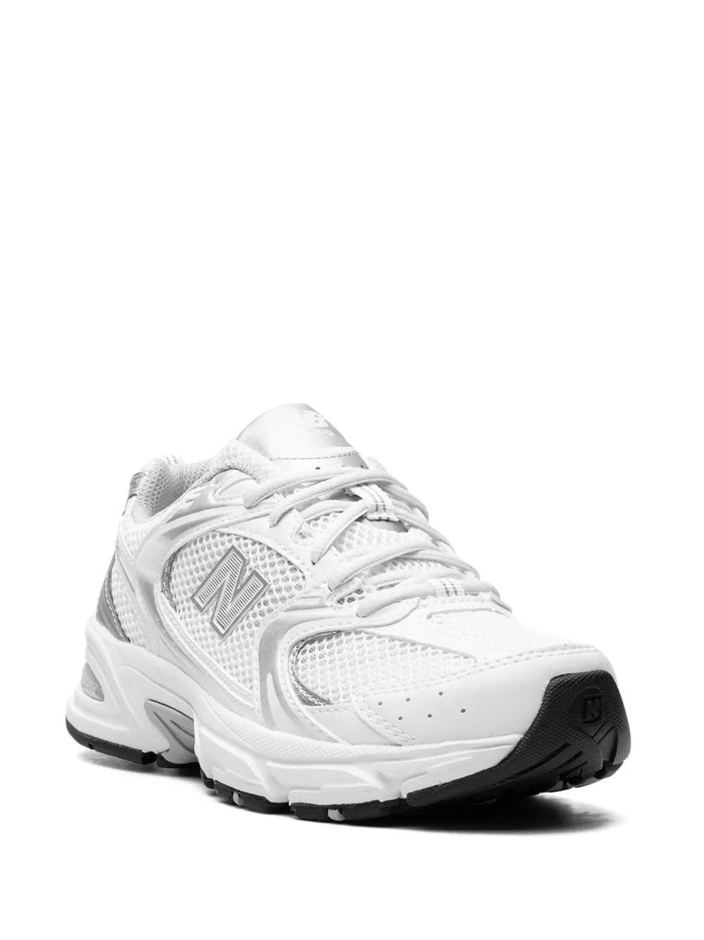 New Balance 530 low-top