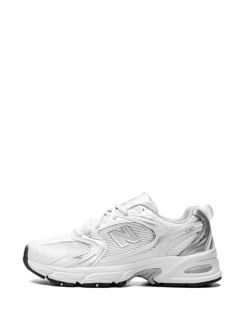 New Balance 530 low-top