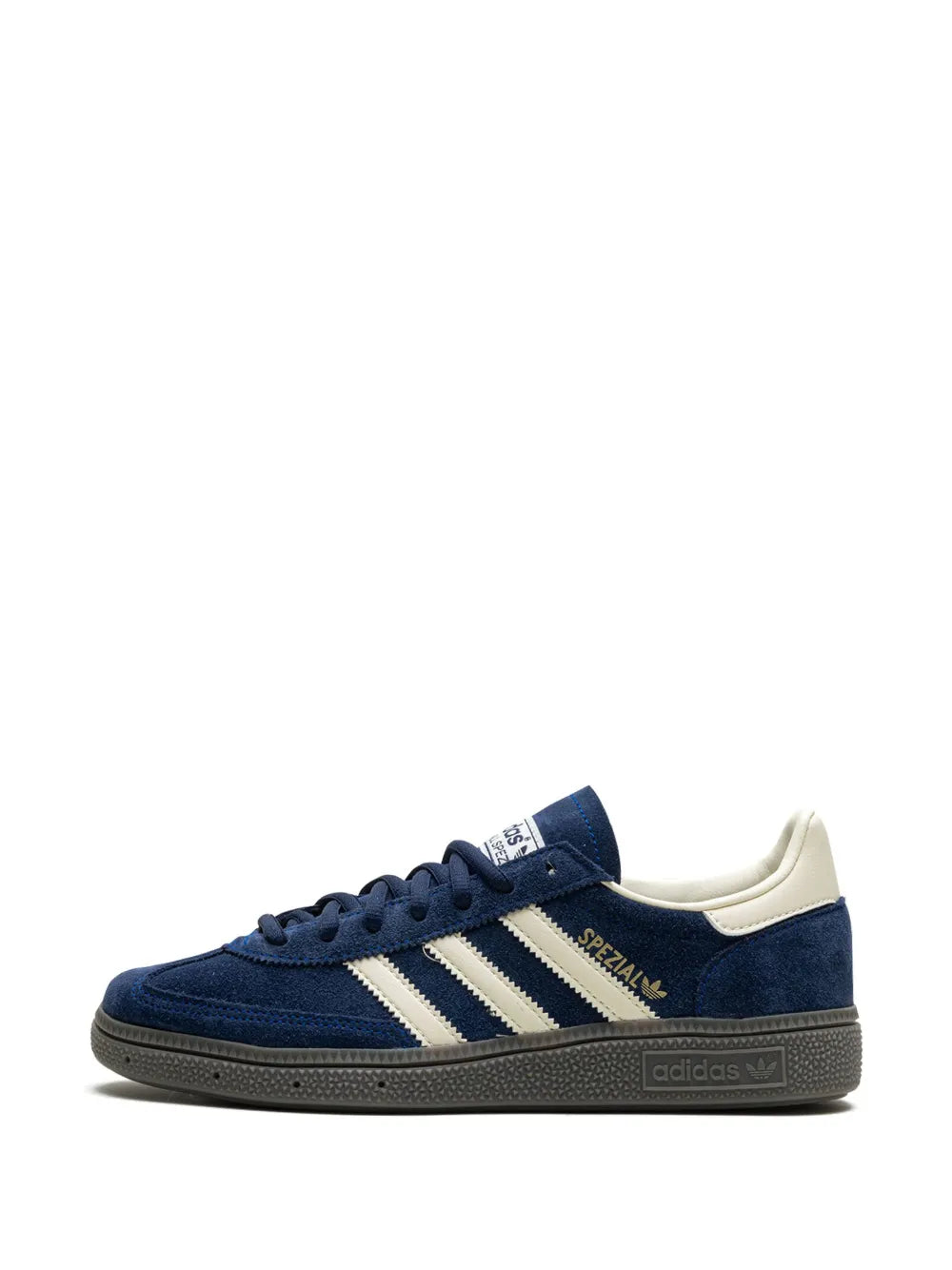 adidas Handball Spezial "Night Indigo"