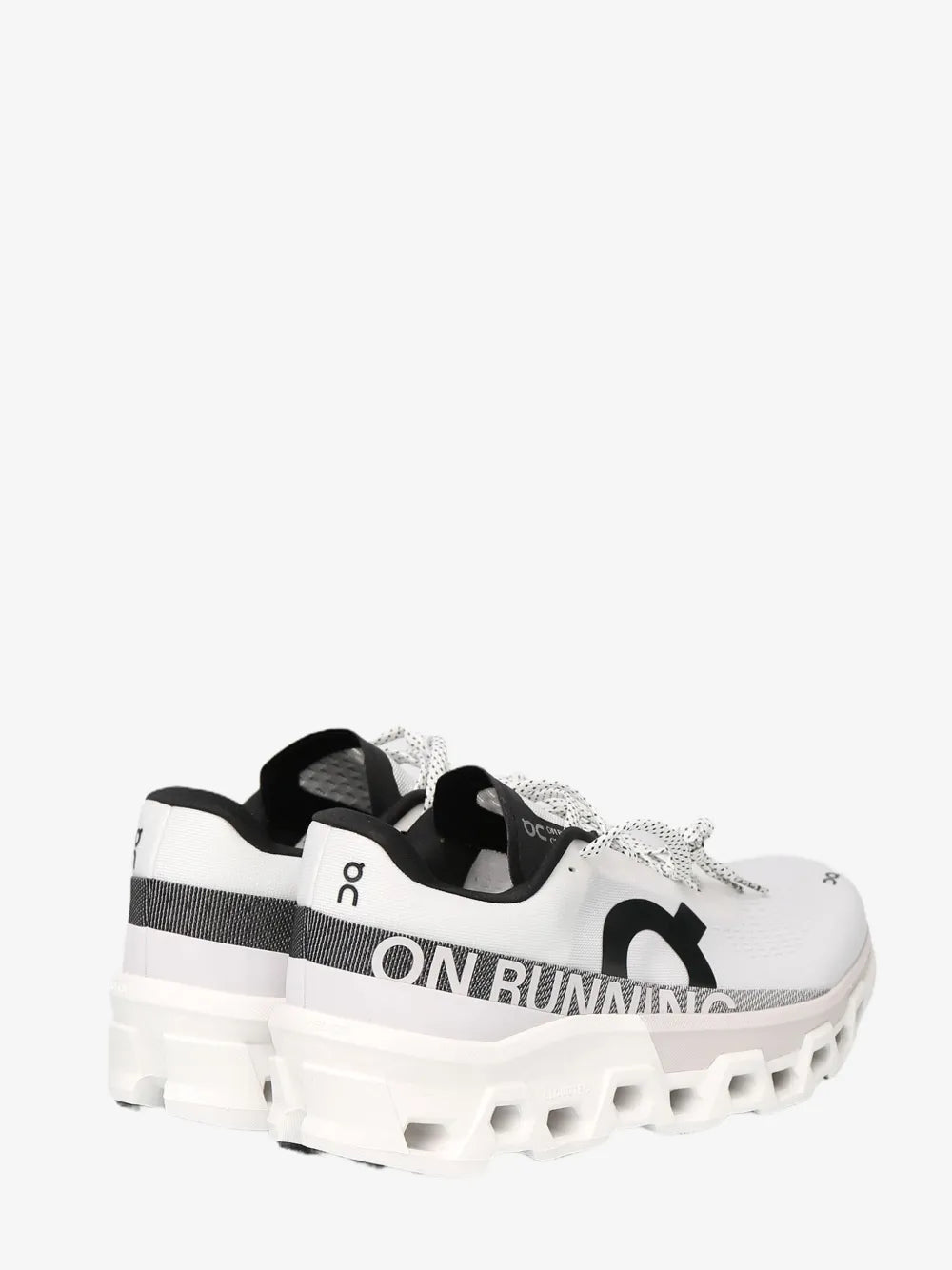 On Running Cloudmonster 2 sneakers