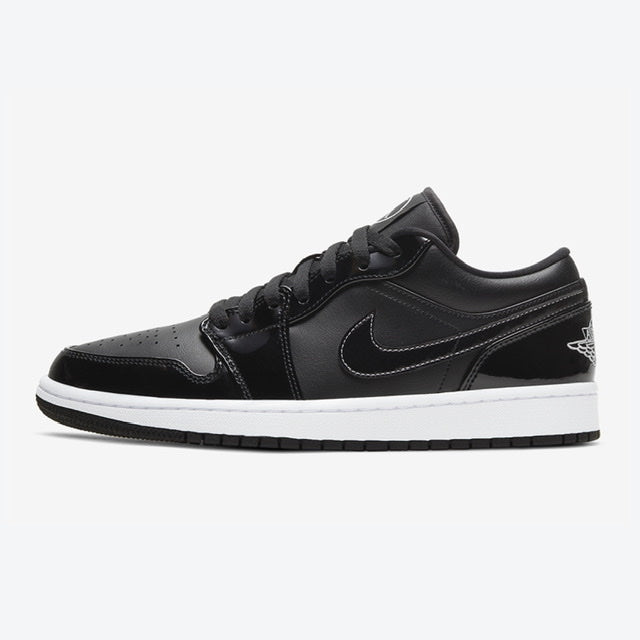 Air Jordan 1 Low All-Star