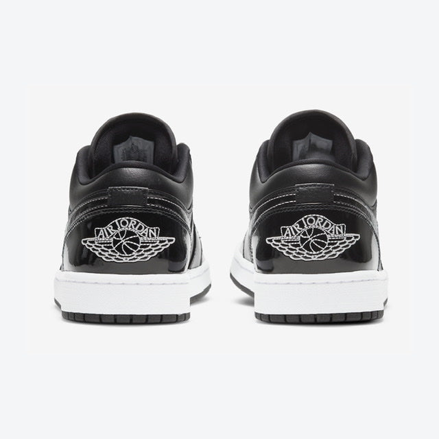 Air Jordan 1 Low All-Star