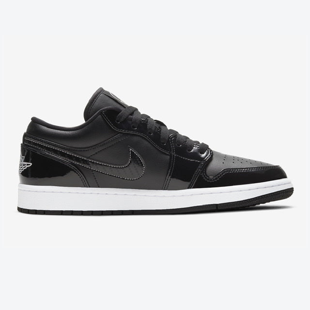 Air Jordan 1 Low All-Star