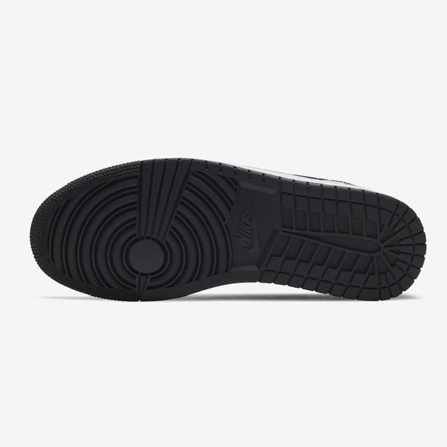 Air Jordan 1 Low All-Star