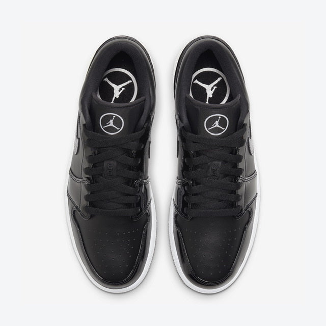 Air Jordan 1 Low All-Star