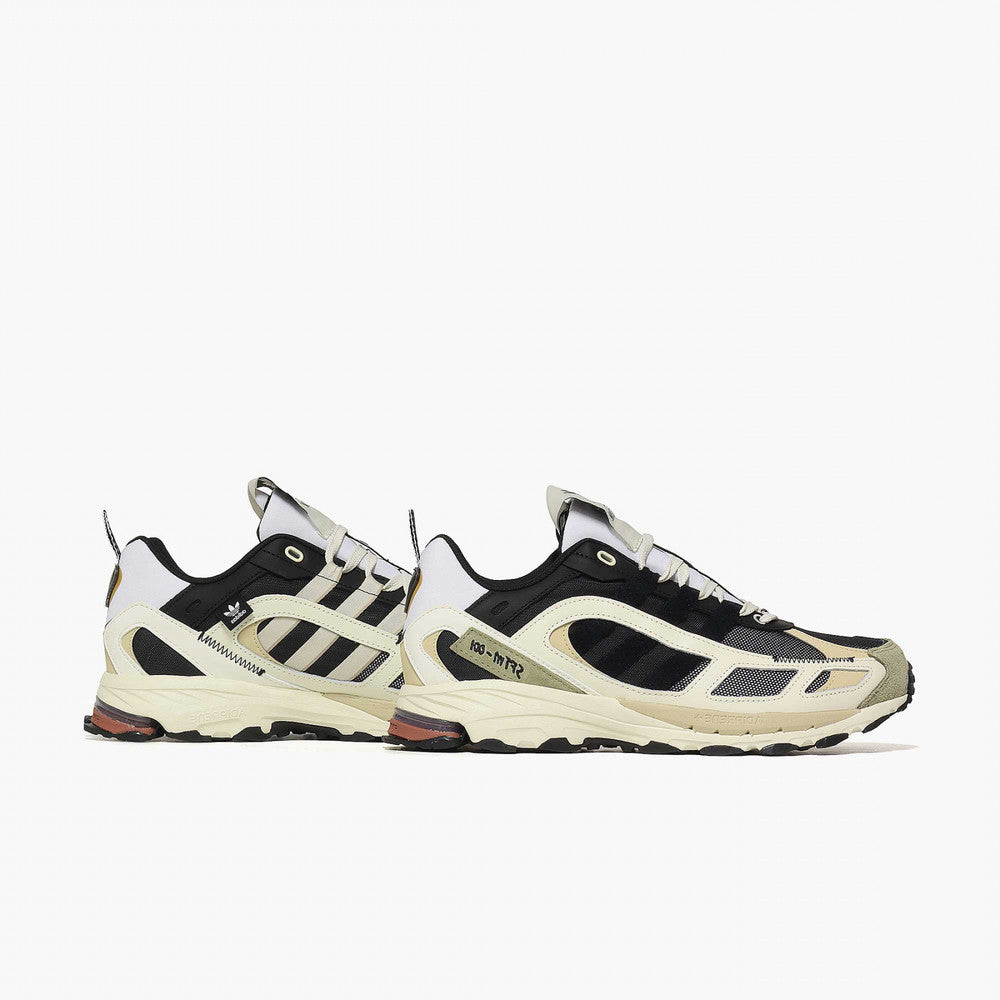 adidas Shadowturf SFTM - White (Song For The Mute)