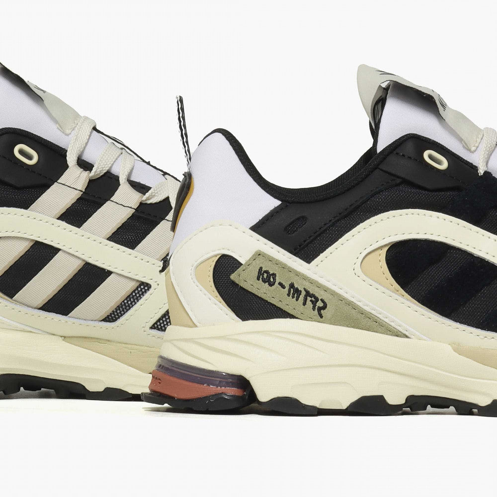 adidas Shadowturf SFTM - White (Song For The Mute)