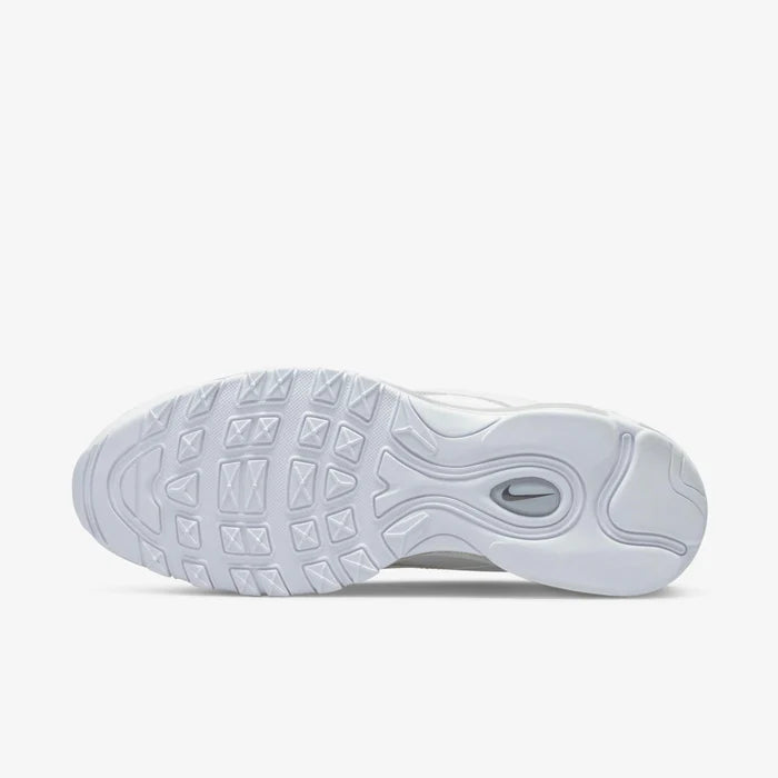 Air Max 97 'Triple White'