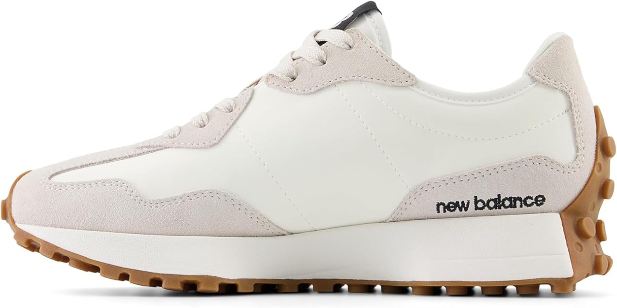 New Balance 327