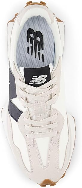 New Balance 327