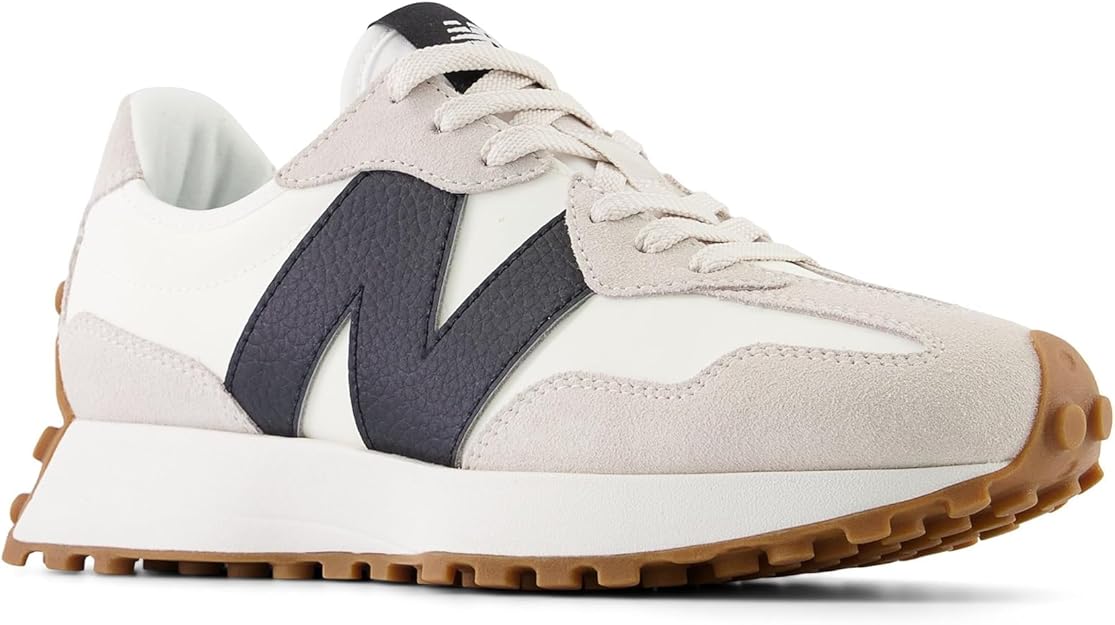 New Balance 327