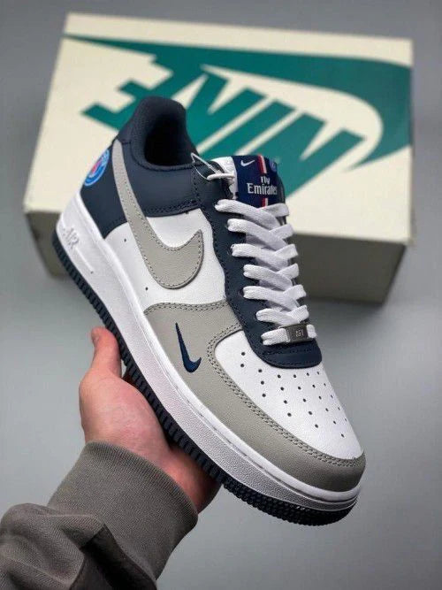 Nike Air Force 1 PSG