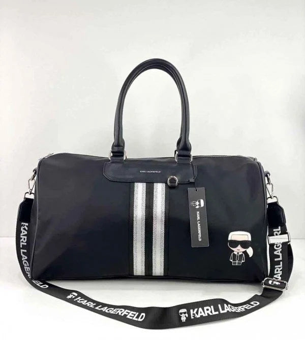 KARL LAGERFELD Premium