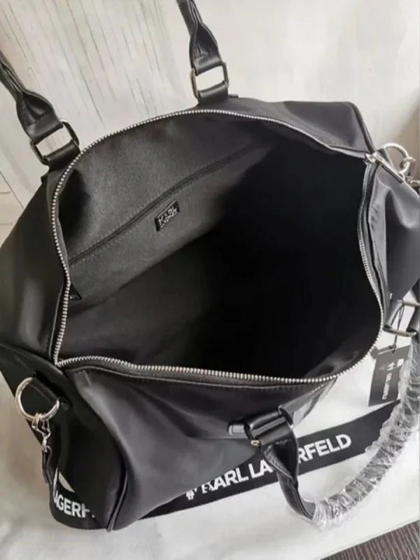 KARL LAGERFELD Premium