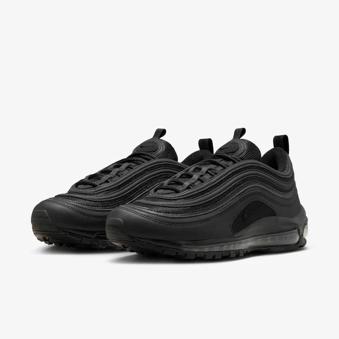 Air Max 97 'Triple Black'