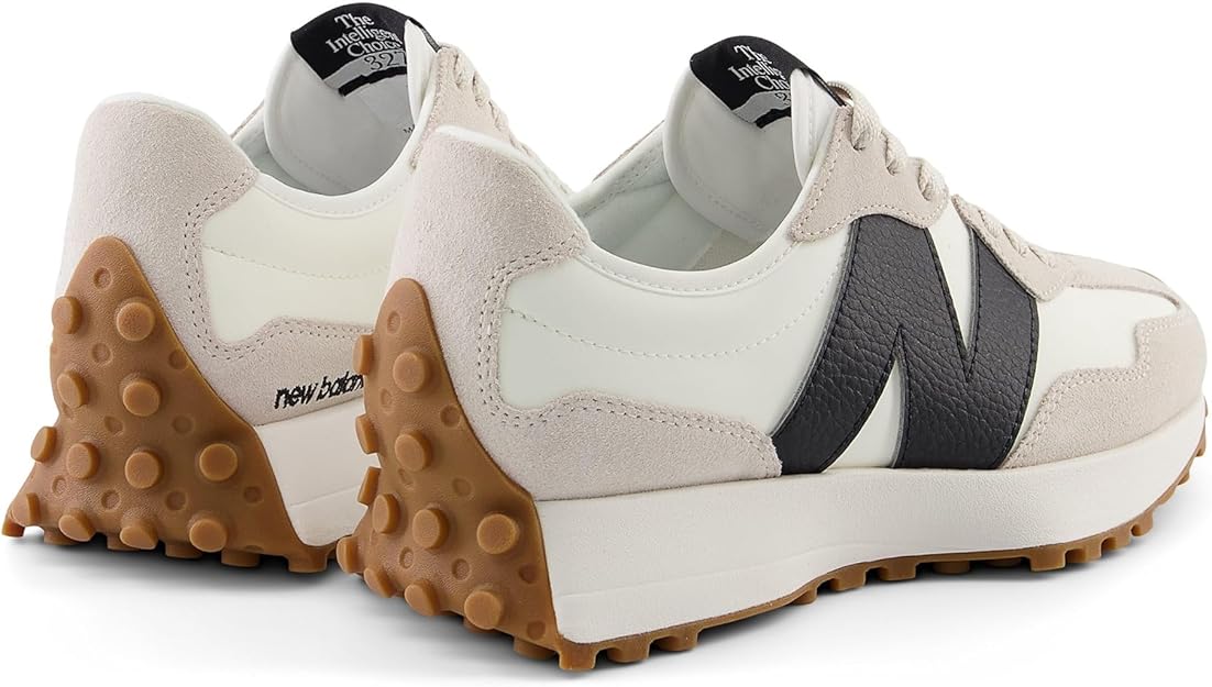 New Balance 327