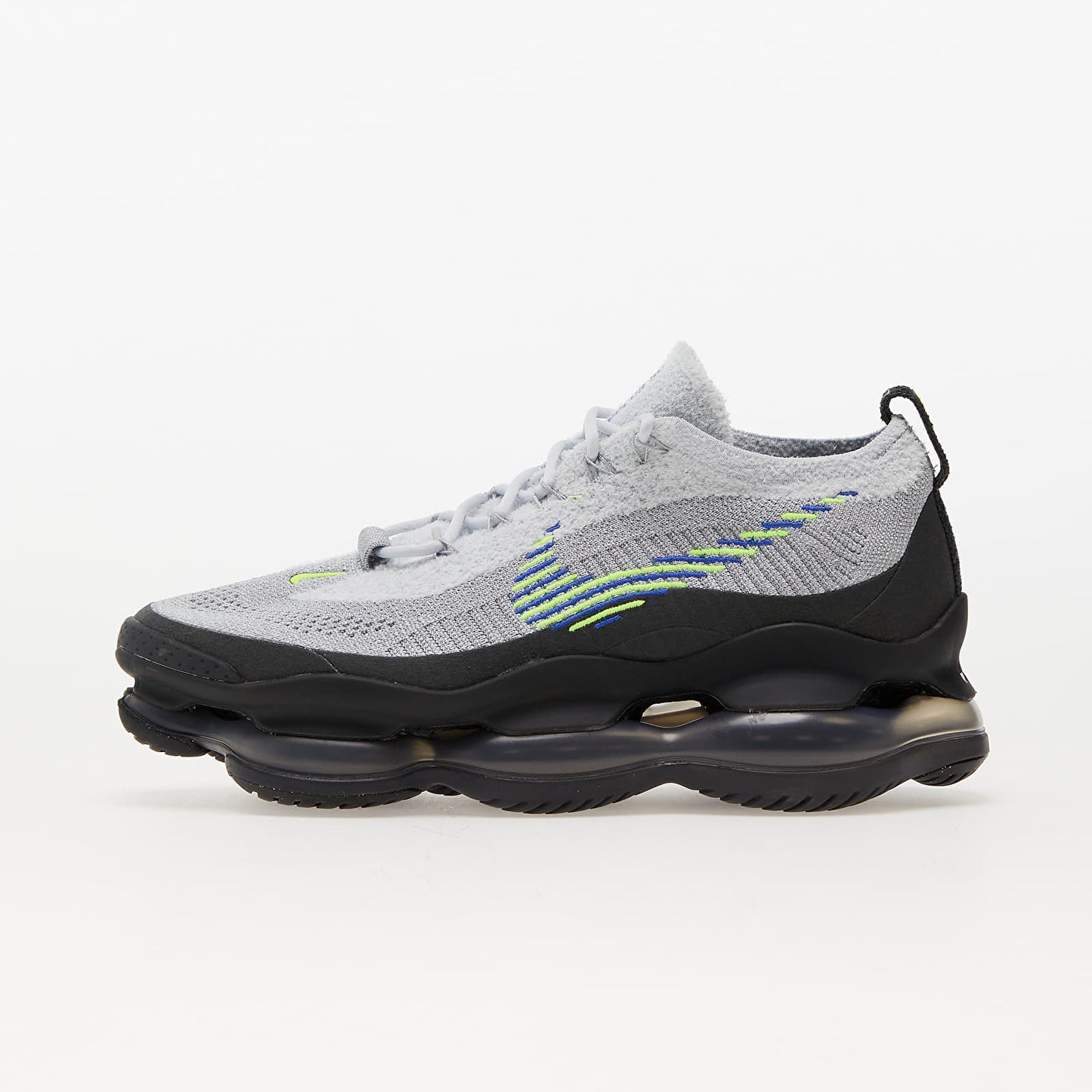 Air Max Scorpion sneakers