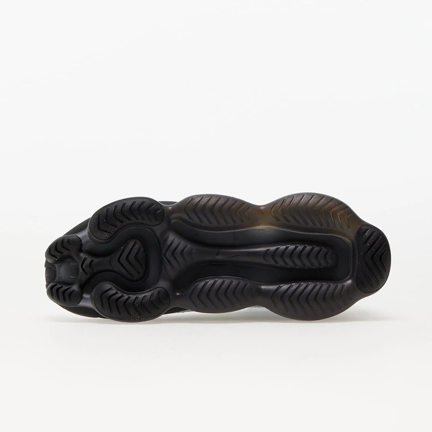 Air Max Scorpion sneakers