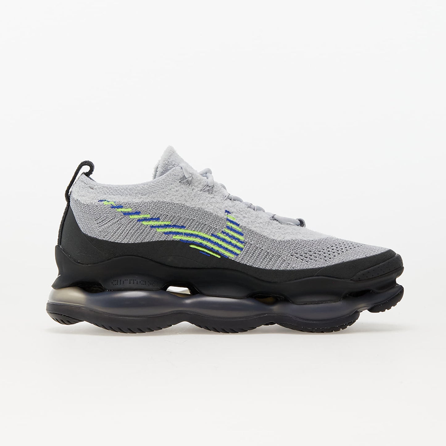 Air Max Scorpion sneakers