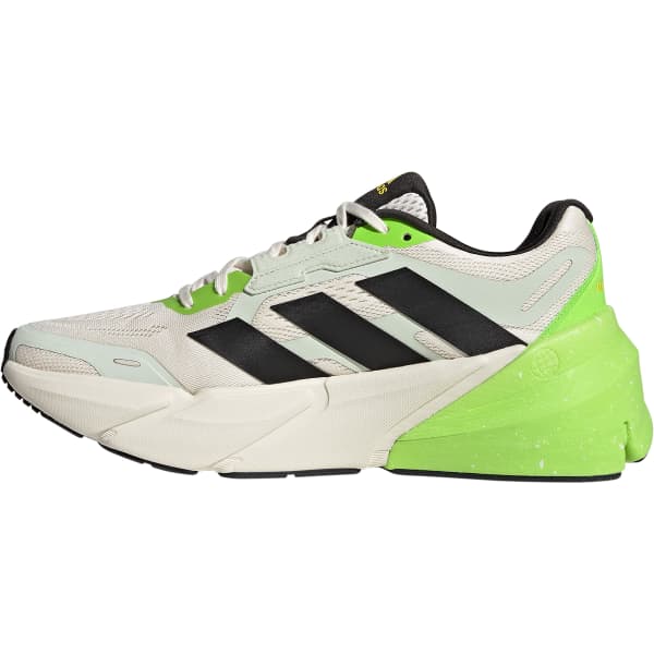 ADISTAR 1 M CHALK WHITE/CORE BLACK/GREEN