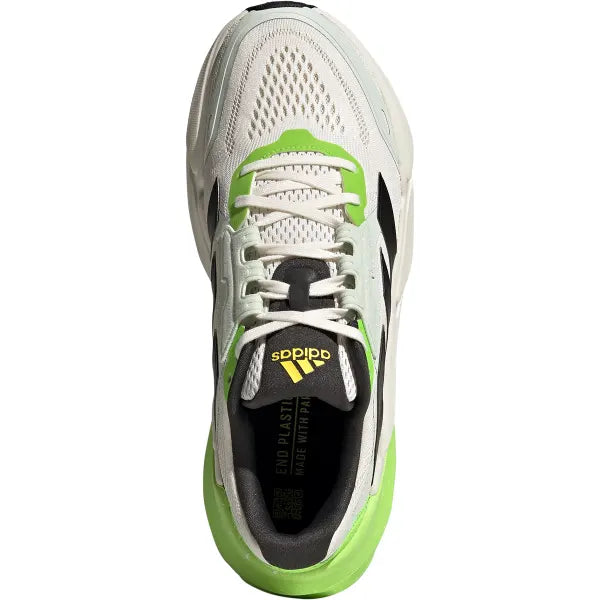 ADISTAR 1 M CHALK WHITE/CORE BLACK/GREEN