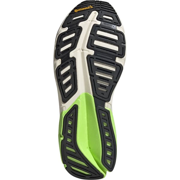 ADISTAR 1 M CHALK WHITE/CORE BLACK/GREEN