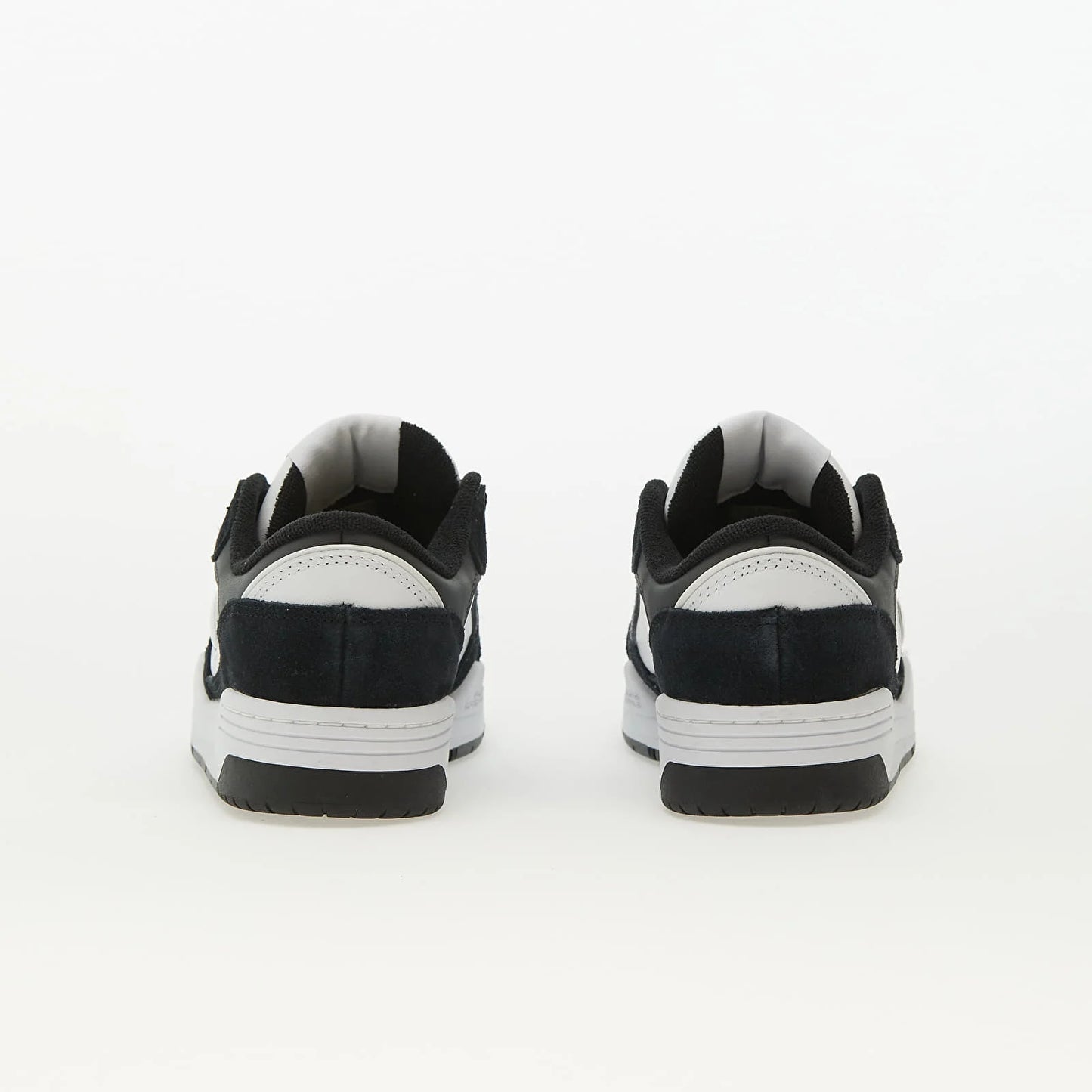 adidas Adi2000 X W