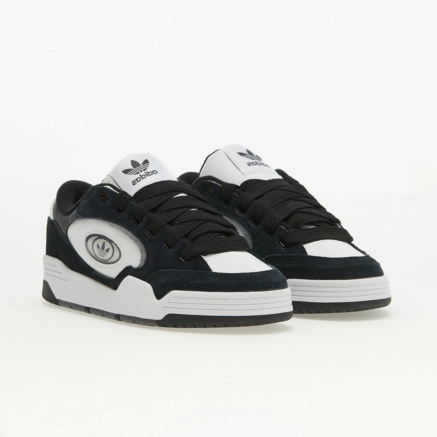 adidas Adi2000 X W