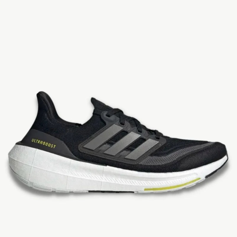 adidas Ultraboost Light