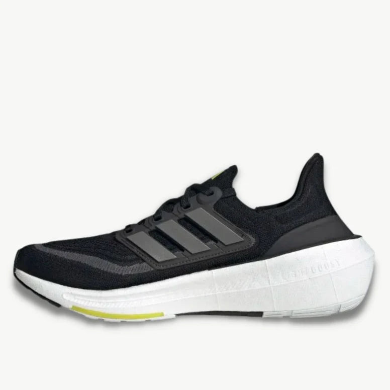 adidas Ultraboost Light