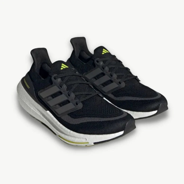 adidas Ultraboost Light