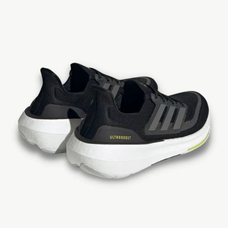 adidas Ultraboost Light