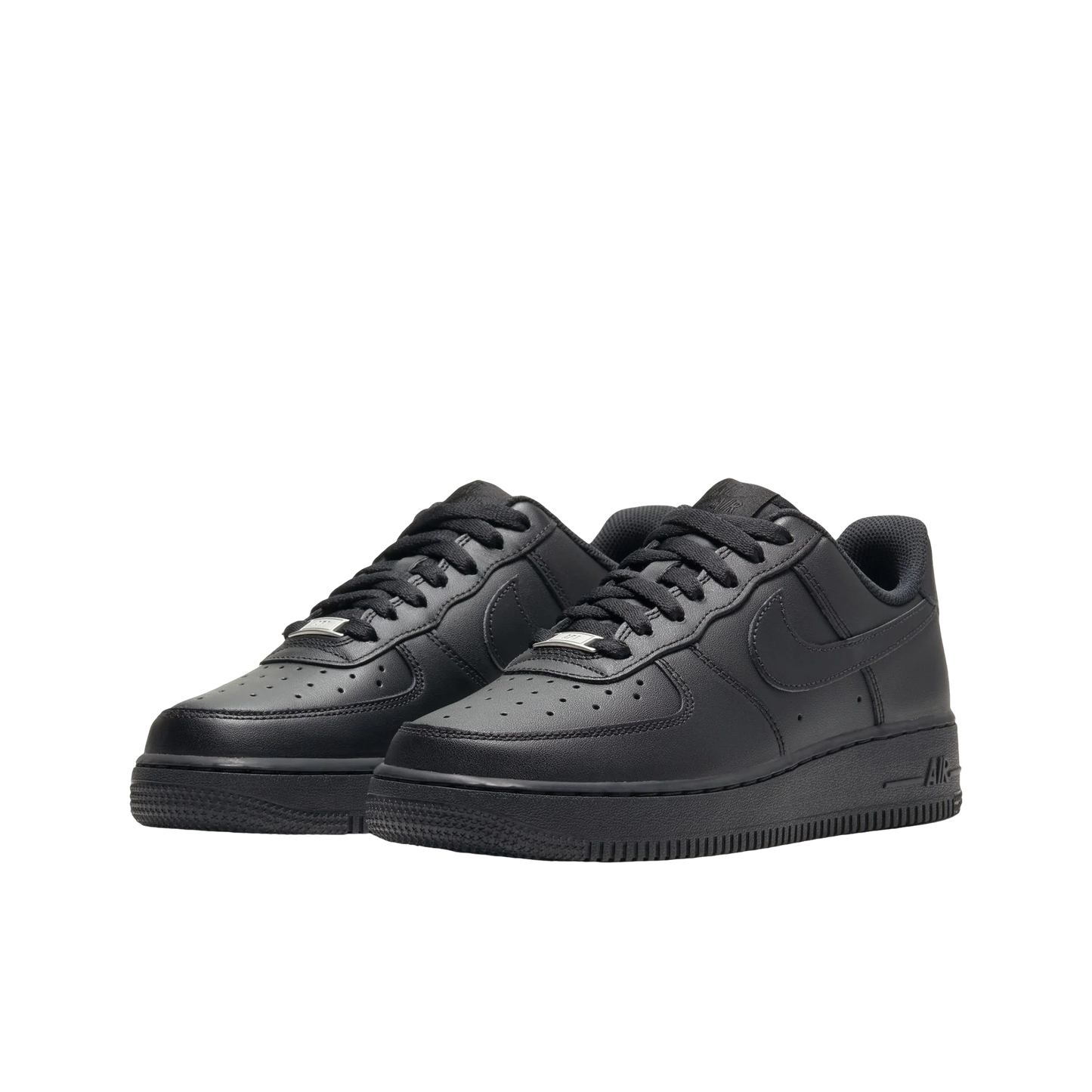 Air Force 1 '07 'Triple Black'