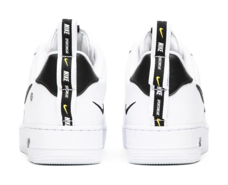 Air Force 1 Low Utility