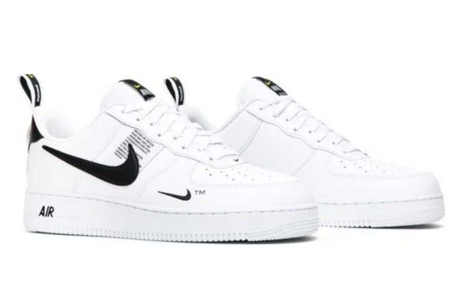 Air Force 1 Low Utility