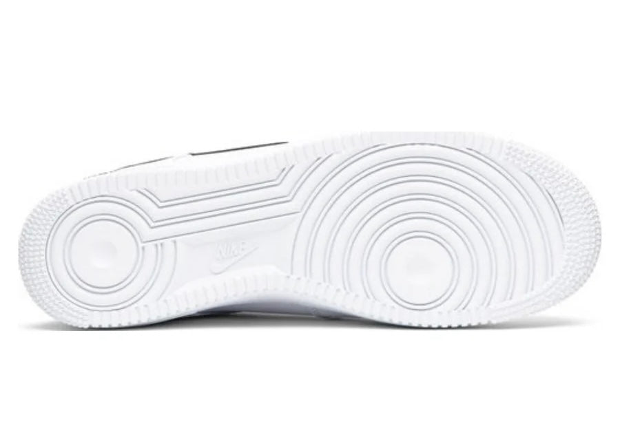 Air Force 1 Low Utility