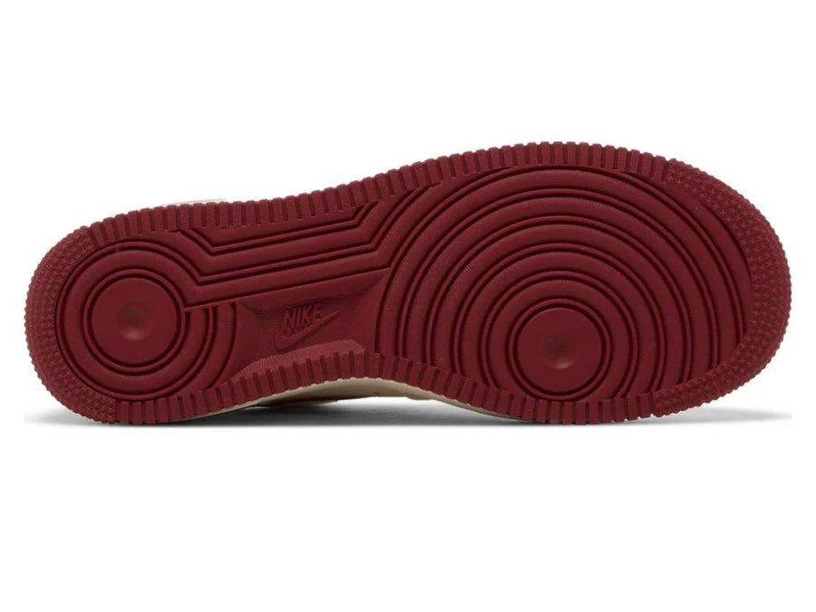 Nike Air Force 1 Low Valentine’s