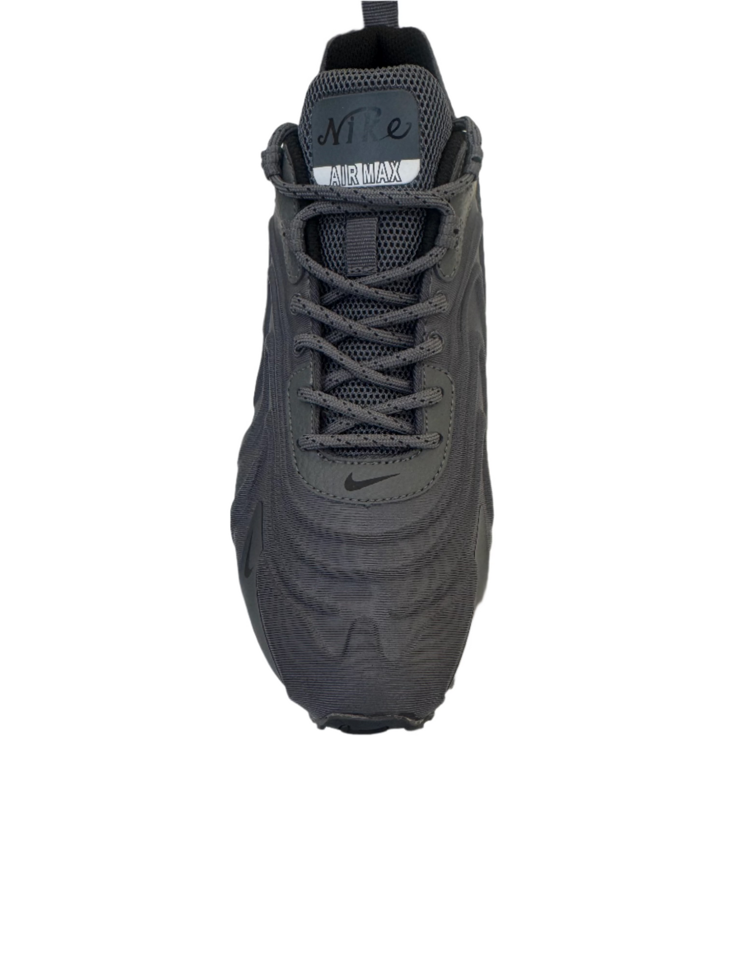 air max grey