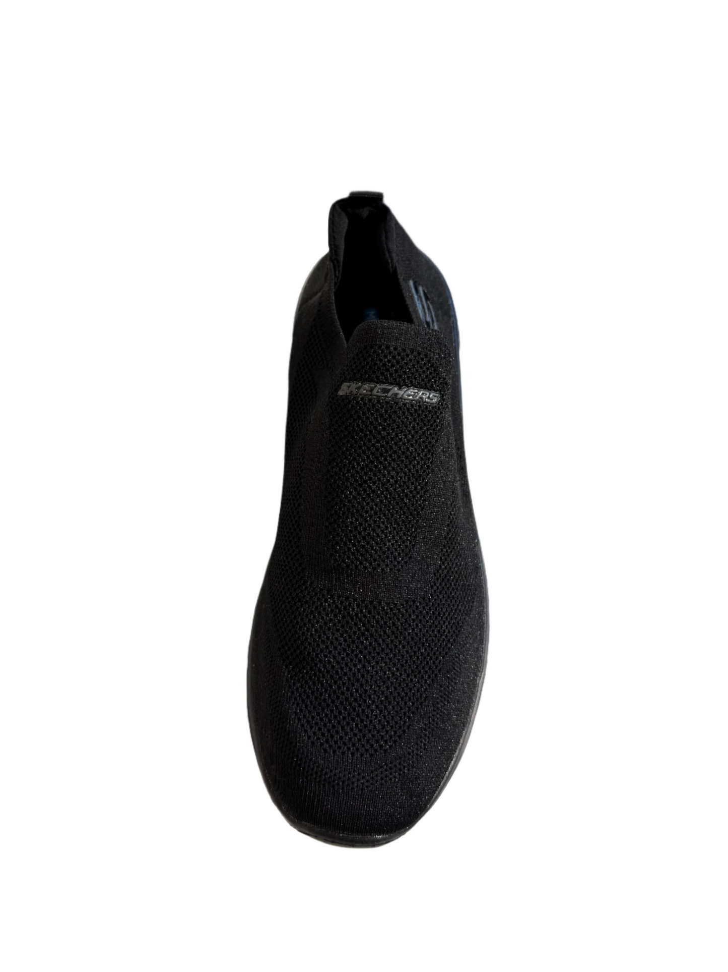 Skechers GOWALK black